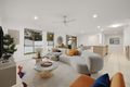 Property photo of 19 Berkeley Circuit Bellbird Park QLD 4300