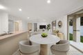 Property photo of 19 Berkeley Circuit Bellbird Park QLD 4300