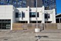 Property photo of 327/20 Convention Centre Place South Wharf VIC 3006