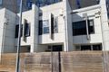 Property photo of 327/20 Convention Centre Place South Wharf VIC 3006