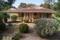 Property photo of 23 Nutbush Avenue Falcon WA 6210
