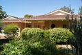 Property photo of 23 Nutbush Avenue Falcon WA 6210