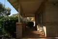 Property photo of 23 Nutbush Avenue Falcon WA 6210