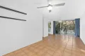 Property photo of 1/67 Macquarie Street St Lucia QLD 4067