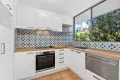 Property photo of 1/67 Macquarie Street St Lucia QLD 4067