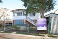 Property photo of 31 Jamieson Street Bulimba QLD 4171