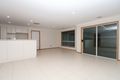 Property photo of 13 Dundale Crescent Estella NSW 2650