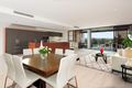 Property photo of 5215/197 King Arthur Terrace Tennyson QLD 4105