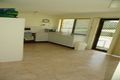 Property photo of 5 Knowles Close Redbank Plains QLD 4301