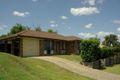 Property photo of 5 Knowles Close Redbank Plains QLD 4301