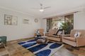 Property photo of 4 Dundas Court Waikiki WA 6169
