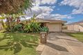 Property photo of 4 Dundas Court Waikiki WA 6169