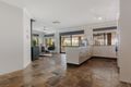 Property photo of 4 Dundas Court Waikiki WA 6169