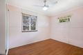 Property photo of 6 Guy Street Newtown QLD 4350