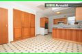 Property photo of 123 Princeton Avenue Adamstown Heights NSW 2289