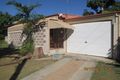 Property photo of 10 Ernest Street West End QLD 4810