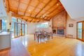 Property photo of 46 Edgar Street Rye VIC 3941
