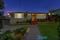 Property photo of 62 Alpha Road Greystanes NSW 2145