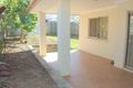 Property photo of 18 Crisci Street Marsden QLD 4132