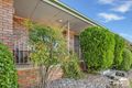 Property photo of 2/512 York Street Ballarat East VIC 3350