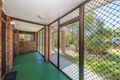 Property photo of 26 Whiting Street Beachmere QLD 4510