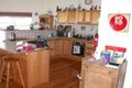 Property photo of 34-36 Vennor Drive Ormeau QLD 4208