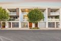 Property photo of 86 Tiara Street Lightsview SA 5085
