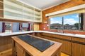 Property photo of 1 Brent Street Glenorchy TAS 7010
