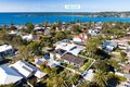 Property photo of 7A Harbour Street Cronulla NSW 2230