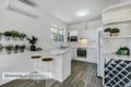 Property photo of 108 Beach Street Grange SA 5022