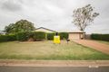 Property photo of 43 Buxton Drive Gracemere QLD 4702