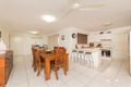 Property photo of 43 Buxton Drive Gracemere QLD 4702