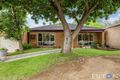 Property photo of 9 Hammill Close Calwell ACT 2905