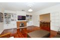 Property photo of 22 Swan Avenue Klemzig SA 5087