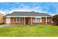 Property photo of 22 Swan Avenue Klemzig SA 5087