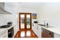 Property photo of 22 Swan Avenue Klemzig SA 5087