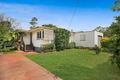 Property photo of 6 Guy Street Newtown QLD 4350