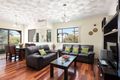 Property photo of 4/10 Hamilton Street Allawah NSW 2218