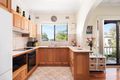 Property photo of 4/10 Hamilton Street Allawah NSW 2218