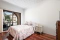 Property photo of 4/10 Hamilton Street Allawah NSW 2218