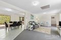 Property photo of 16 Shearer Close Hoppers Crossing VIC 3029