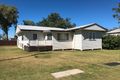Property photo of 39A Myall Street Dalby QLD 4405