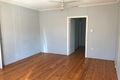 Property photo of 39A Myall Street Dalby QLD 4405