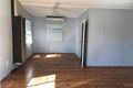 Property photo of 39A Myall Street Dalby QLD 4405