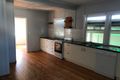 Property photo of 39A Myall Street Dalby QLD 4405