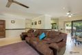Property photo of 10-12 Appaloosa Street Little Mulgrave QLD 4865