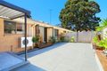Property photo of 2/6 Taranto Road Marsfield NSW 2122