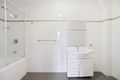 Property photo of 1/10-12 Reid Avenue Westmead NSW 2145