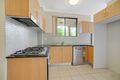 Property photo of 1/10-12 Reid Avenue Westmead NSW 2145