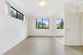 Property photo of 1/10-12 Reid Avenue Westmead NSW 2145